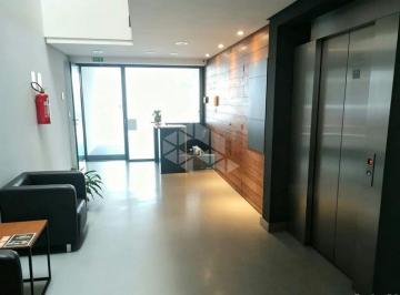 Comercial · 30m² · Sala 30M² - para Alugar