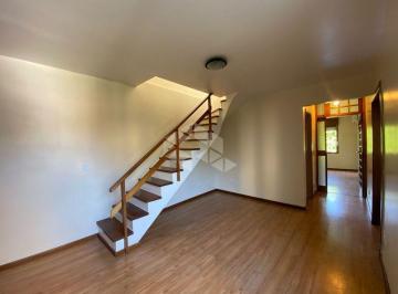 Apartamento · 144m² · 1 Quarto · 1 Vaga · Cobertura 144M² - para Alugar