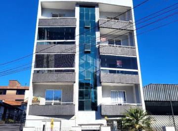 Apartamento · 75m² · 2 Quartos · 1 Vaga · Apartamento 75M² - para Alugar