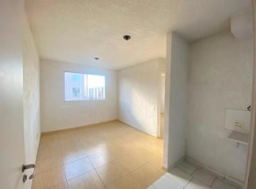 Apartamento · 40m² · 2 Quartos · 1 Vaga · Apartamento 79.35M² - para Alugar