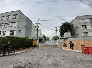 Photo 1 · Apartamento 50M² - para Alugar