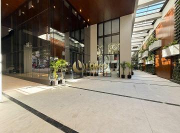 Comercial · 40m² · Comercial à venda - no Centro