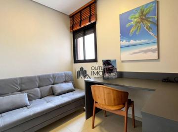 893e7b5d57a9d925a13ea0a3a555c024ea8ed6ce · Apartamento com 3 dormitórios à venda, 80 m² por R$ 730.000,00 - Morumbi - Paulínia/SP