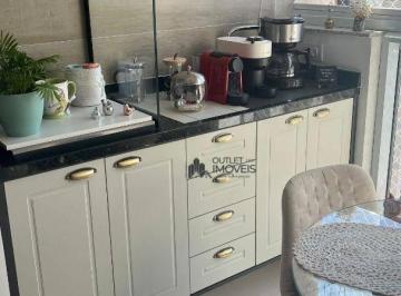 0f876e4b9ecd8169dd5abd54023774d190b9e5ae · Apartamento com 2 dormitórios à venda, 83 m² por R$ 1.320.000 - - Campinas/SP
