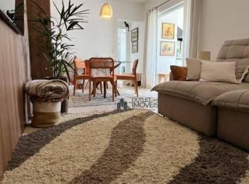 c436e260cd02a8e539d99e78dabb5197a9f4ce8d · Apartamento com 2 dormitórios à venda, 83 m² por R$ 1.360.000,00 - Jardim Belo Horizonte - Campinas/