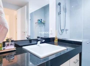 Apartamento Venda de 3 quartos · Apartamento Reformado 3 quartos