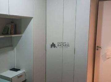 4f9cfc0693e42ed9c317b3d676c44b0abbc772cc · Apartamento com 2 dormitórios à venda, 49 m² por R$ 240.000 - Parque Bom Retiro - Paulínia/SP
