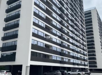 Apartamento Venda 55m² de 2 quartos · Apartamento 2 quartos 55m2 Reformado 1a Locação Ethere Residencial Lazer Completo