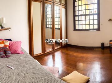 Apartamento · 687m² · 6 Quartos · 4 Vagas · CASA PARA VENDA OU LOCAÇÃO com de 6 quartos, 4 vagas, com localização privilegiada a 250 metros da p