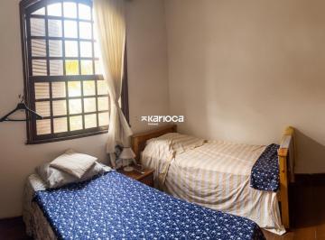 Casa ComercialResidencial à Venda ou Locação na Barra da Tijuca, 6 Quartos, 687m · CASA PARA VENDA OU LOCAÇÃO com de 6 quartos, 4 vagas, com localização privilegiada a 250 metros da p