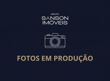 Casa · 74m² · 2 Quartos · 2 Vagas · SOBRADO NOVO | 2 Suítes e 2 Vagas de Garagem | Alto Boqueirão