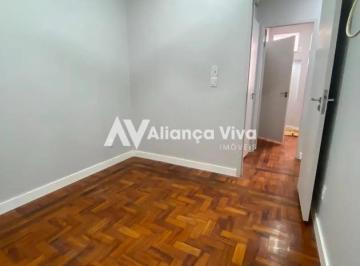1371904.jpg · Apartamento Copacabana