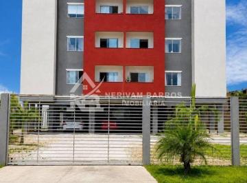 Apartamento · 74m² · 3 Quartos · 2 Vagas · Vendo apartamento Duplex no Vargem Grande