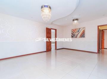 Casa · 208m² · 3 Quartos · 2 Vagas · Casa com 3 quartos para Locação, Itapoã - Belo Horizonte
