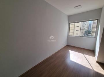 Apartamento · 65m² · 2 Quartos · 1 Vaga · Apartamento com 2 quartos, Moema - São Paulo