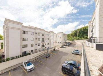 6787f15c58a3207f0ca3595f07baae493cc2b018 · Apartamento Garden | 45m² priv | 1 Quarto | Santa Felicidade - Curitiba/PR