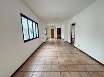 Apartamento · 90m² · 3 Quartos · 1 Vaga · Orlando José Apartamento 03 Dormitórios Locação Anual Centro Balneário Camboriú