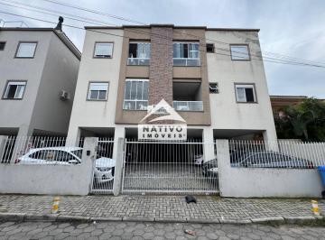 Apartamento · 1 Quarto · 1 Vaga · Apartamento