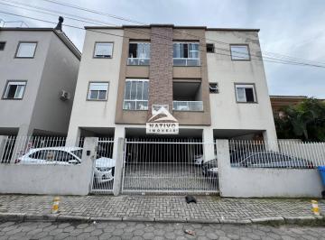 Apartamento · 1 Quarto · 1 Vaga · Apartamento