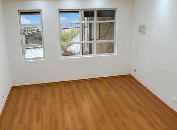 Casa · 125m² · 2 Quartos · 1 Vaga · Sobrado com 2 quartos para Locação, Vila Tijuco - Guarulhos