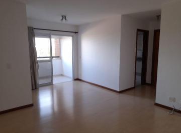 Apartamento de 3 quartos, Brasília · Compre Agora: Apto 3 Quartos com Suíte e Salão de Festas no Sudoeste
