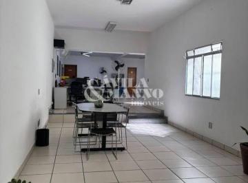 Comercial · 450m² · 2 Vagas · Salão Comercial, Mooca