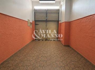 Comercial · 100m² · Salão Comercial, Mooca