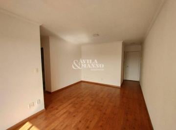 Apartamento · 69m² · 3 Quartos · Apartamento com 3 quartos, Brás - São Paulo