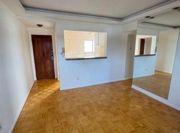 Apartamento de 3 quartos, Brasília · ALUGA-SE | APARTAMENTO NO CRUZEIRO NOVO