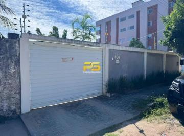 Casa · 372m² · 53 Quartos · 3 Vagas · Casa para Locação Anual em Camboinha II