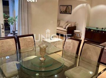 Casa · 160m² · 3 Quartos · 4 Vagas · Casa de Condomínio com 3 quartos, Jardim Shangai - Jundiaí