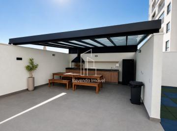 Apartamento · 57m² · 2 Quartos · 1 Vaga · Lar dos sonhos à venda na Casa Verde, São Paulo-SP! 2 quartos, 1 suíte, 1 sala, 2 banheiros, 1 vaga.