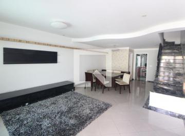 Casa · 238m² · 3 Quartos · 4 Vagas · Casa à Venda - Água Fria, 3 Quartos, 238 m2
