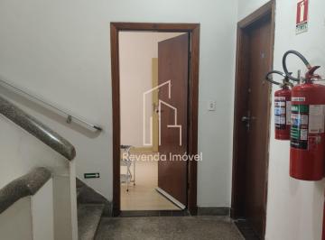 Apartamento · 73m² · 2 Quartos · Apartamento para locação em Santa Cecília, São Paulo-SP: 2 quartos, 1 banheiro, 73m² de área.