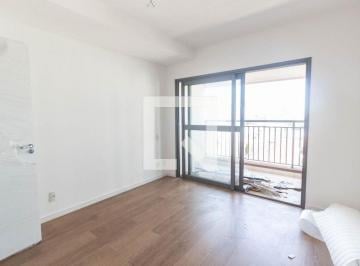 Apartamento · 30m² · 1 Quarto · Apartamento à Venda - Água Fria, 1 Quarto, 30 m2