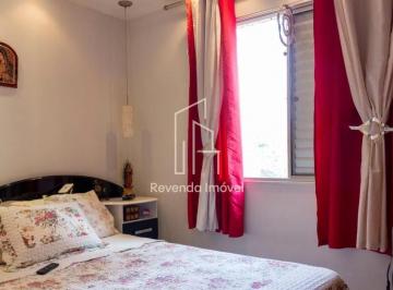 Apartamento · 65m² · 3 Quartos · 1 Vaga · Apartamento para locação em São Paulo-SP, Cambuci: 3 quartos, 1 sala, 1 banheiro, 1 vaga de garagem,