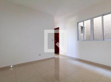 Apartamento · 40m² · 2 Quartos · 1 Vaga · Apartamento à Venda - Vila Euthalia, 2 Quartos, 40 m2
