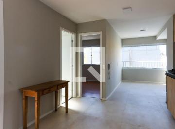 Apartamento · 38m² · 2 Quartos · Apartamento à Venda - Jardim Monte Kemel, 2 Quartos, 38 m2