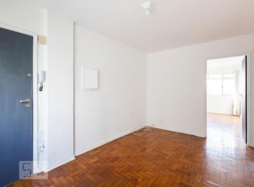 Photo 1 · Apartamento à Venda - Bela Vista, 1 Quarto, 50 m2
