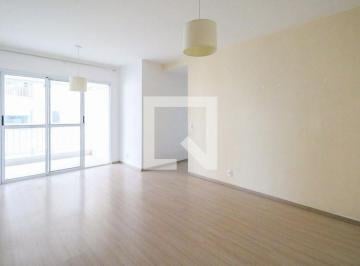Apartamento · 78m² · 3 Quartos · 2 Vagas · Apartamento à Venda - Jardim São Caetano, 3 Quartos, 78 m2