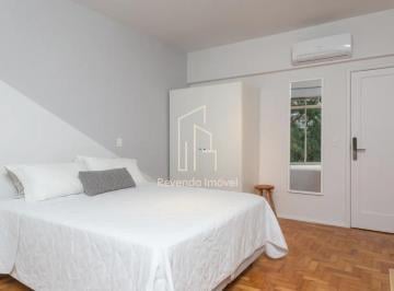 Apartamento · 160m² · 5 Quartos · 1 Vaga · Apartamento à venda em São Paulo-SP, Bela Vista: 5 quartos, 2 suítes, 4 banheiro