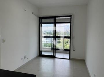 Apartamento · 40m² · 1 Quarto · 1 Vaga · Apartamento à Venda - Vila Boa Vista, 1 Quarto, 40 m2