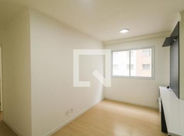 Apartamento · 43m² · 2 Quartos · 1 Vaga · Apartamento à Venda - Piraporinha, 2 Quartos, 43 m2