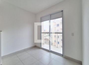 Apartamento · 35m² · 2 Quartos · Apartamento à Venda - Bom Retiro, 2 Quartos, 35 m2
