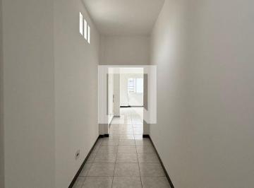 Apartamento · 55m² · 1 Quarto · Apartamento à Venda - Santa Cecília, 1 Quarto, 55 m2