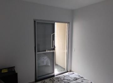 Apartamento · 60m² · 2 Quartos · 1 Vaga · Apartamento de 2 quartos com suíte e vaga de garagem no bairro Saúde, São Paulo-SP: Imperdível oport