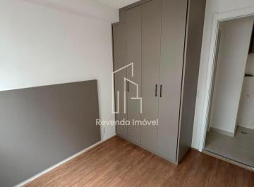 Apartamento · 35m² · 2 Quartos · Imperdível oportunidade de adquirir um apartamento de 2 quartos no Parque Industrial Tomas Edson, Sã