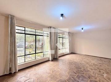 Casa · 225m² · 5 Quartos · 5 Vagas · Casa à Venda - Campo Belo, 5 Quartos, 225 m2