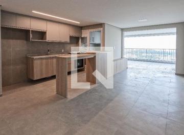 Apartamento · 70m² · 3 Quartos · 2 Vagas · Apartamento à Venda - Parque São Domingos, 3 Quartos, 70 m2