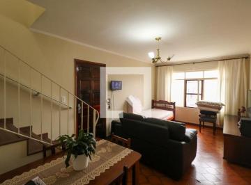 Casa · 125m² · 2 Quartos · 2 Vagas · Casa à Venda - Conceição, 2 Quartos, 125 m2